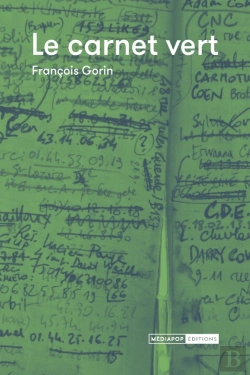 Bertrand.pt - Le Carnet Vert