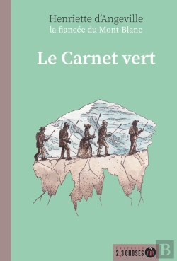 Bertrand.pt - Le Carnet Vert