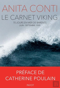 Bertrand.pt - Le Carnet Vikings