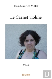 Le Carnet Violine