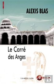 Le Carre Des Anges