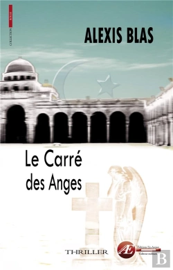 Bertrand.pt - Le Carre Des Anges