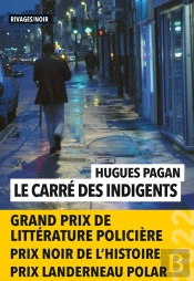 Le Carré Des Indigents