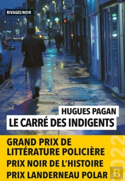 Bertrand.pt - Le Carré Des Indigents