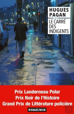 Bertrand.pt - Le Carré Des Indigents