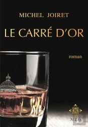 Le Carré D'Or