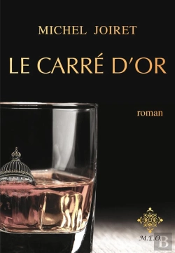 Bertrand.pt - Le Carré D'Or