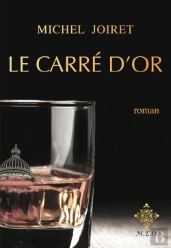 Bertrand.pt - Le Carré D'Or