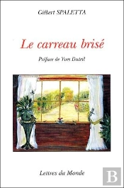 Le Carreau Brise