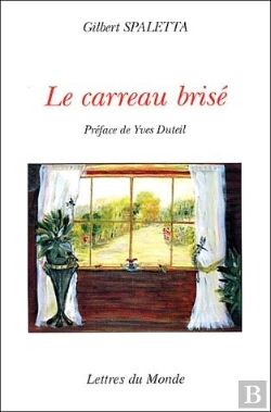 Bertrand.pt - Le Carreau Brise