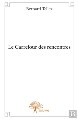 Bertrand.pt - Le Carrefour Des Rencontres