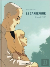 Le Carrefour
