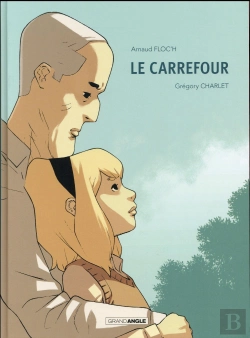 Bertrand.pt - Le Carrefour