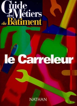 Bertrand.pt - Le Carreleur