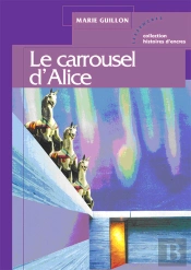 Le Carrousel D'Alice