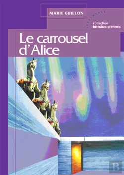 Bertrand.pt - Le Carrousel D'Alice