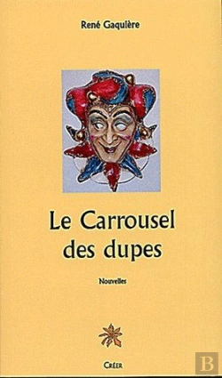 Bertrand.pt - Le Carrousel Des Dupes