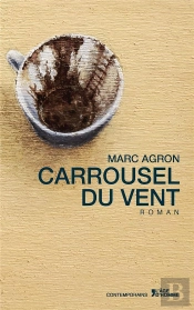 Le Carrousel Du Vent