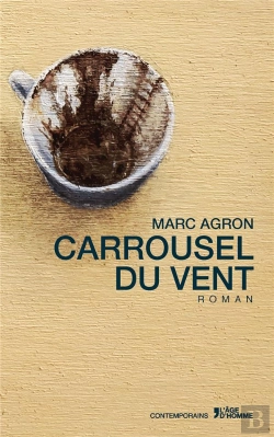 Bertrand.pt - Le Carrousel Du Vent