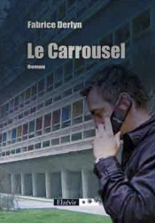 Le Carrousel