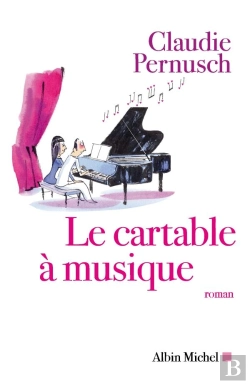 Bertrand.pt - Le Cartable À Musique