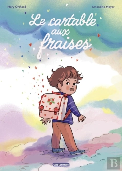 Bertrand.pt - Le Cartable Aux Fraises