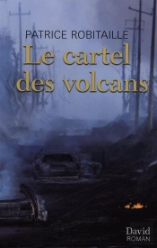 Le Cartel Des Volcans