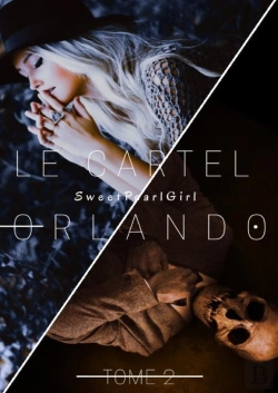 Bertrand.pt - Le Cartel Orlando - Tome 2