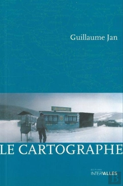 Bertrand.pt - Le Cartographe