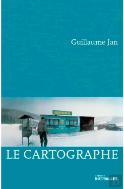 Bertrand.pt - Le Cartographe
