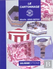 Le Cartonnage