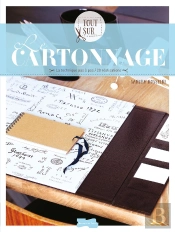Le Cartonnage