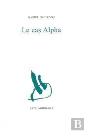 Le Cas Alpha