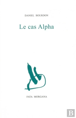 Bertrand.pt - Le Cas Alpha