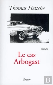 Le Cas Arbogast