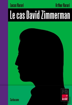 Bertrand.pt - Le Cas David Zimmerman