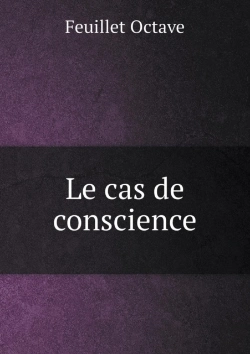 Bertrand.pt - Le Cas De Conscience