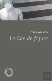 Le Cas De Figure