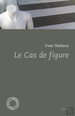 Bertrand.pt - Le Cas De Figure