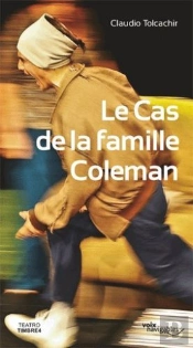 Le Cas De La Famille Coleman