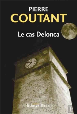 Bertrand.pt - Le Cas Delonca