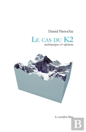 Le Cas Du K2