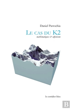 Bertrand.pt - Le Cas Du K2