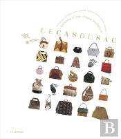 Le Cas Du Sac
