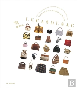 Bertrand.pt - Le Cas Du Sac