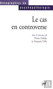Le Cas En Controverse