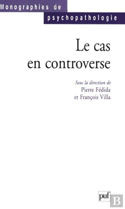 Bertrand.pt - Le Cas En Controverse