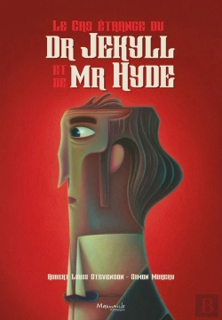 Bertrand.pt - Le Cas Étrange Du Dr Jekyll Et De M. Hyde