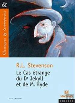 Bertrand.pt - Le Cas Étrange Du Dr Jekyll Et De Mr Hyde
