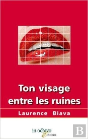 Le Cas Evolène